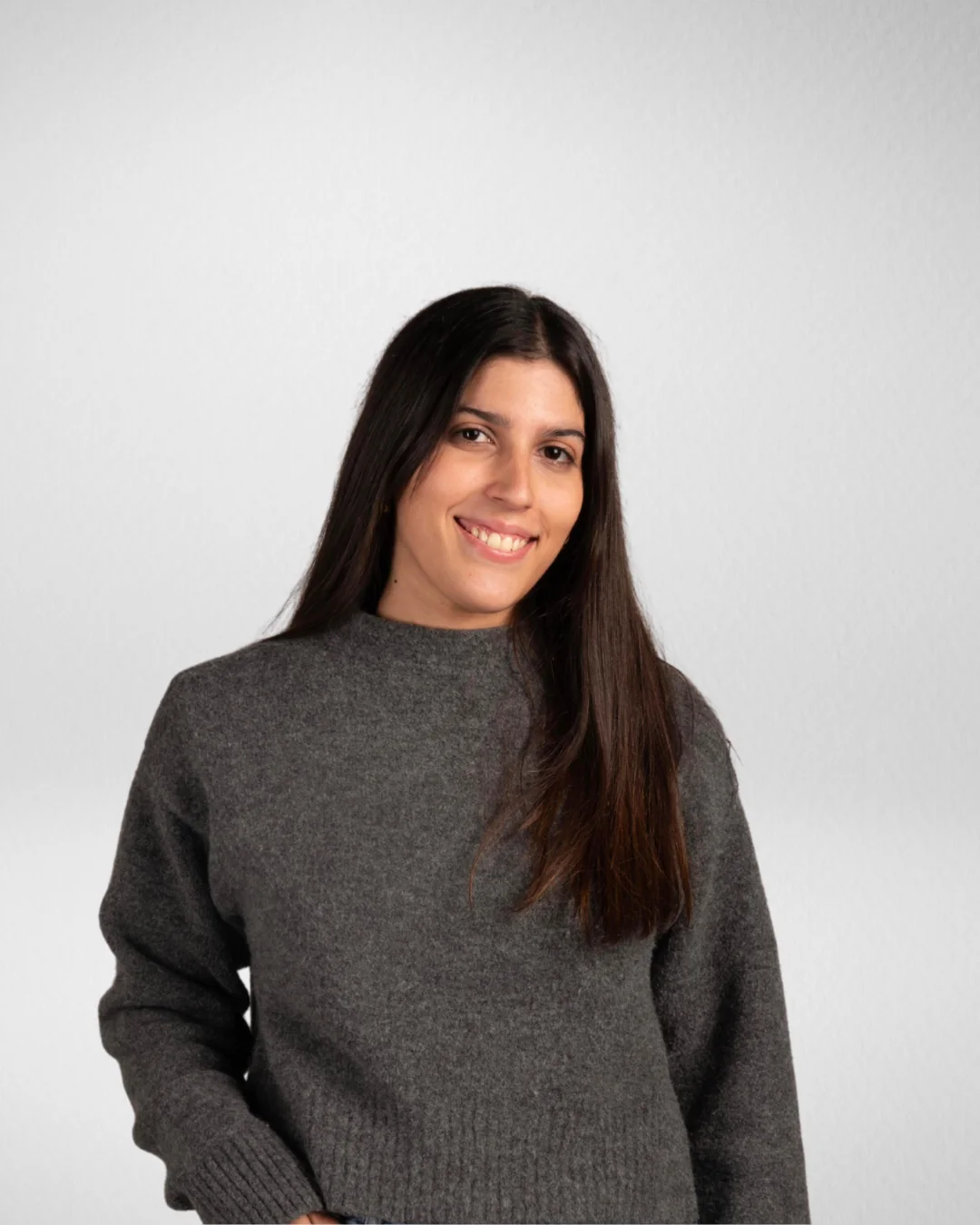 Martina Randazzo