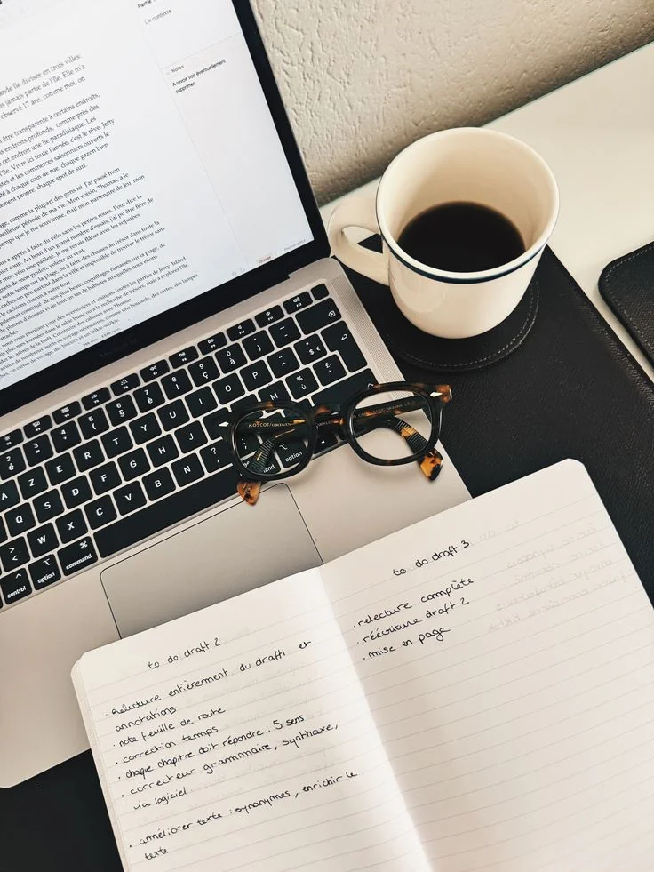 Redacción de copies y copywriting persuasivo: textos que conectan, emocionan y generan conversación con storytelling profesional