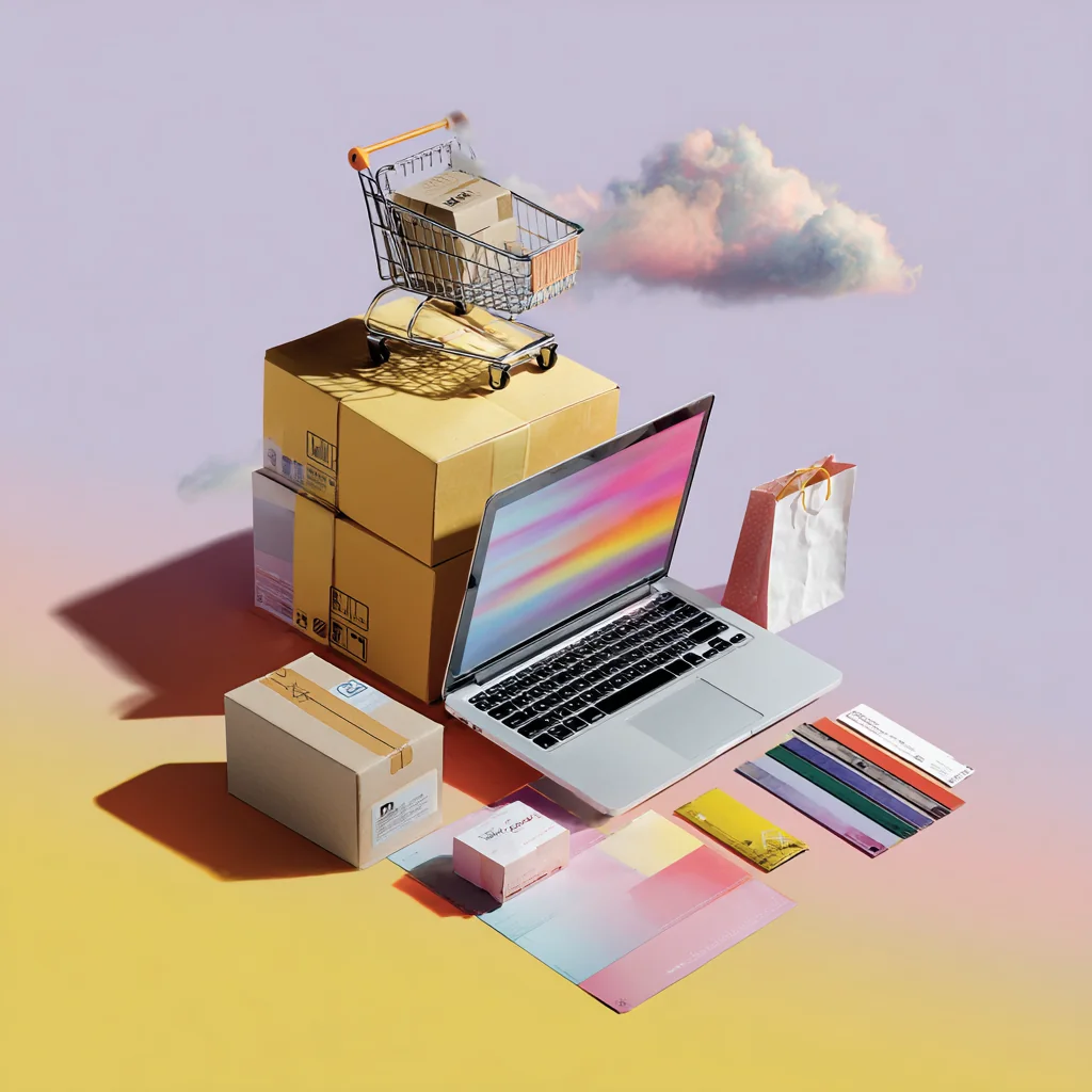 Estrategias de paid media y performance marketing con Google Ads y Meta Ads diseñadas para escalar ventas, optimizar CPA y maximizar ROAS de campañas digitales