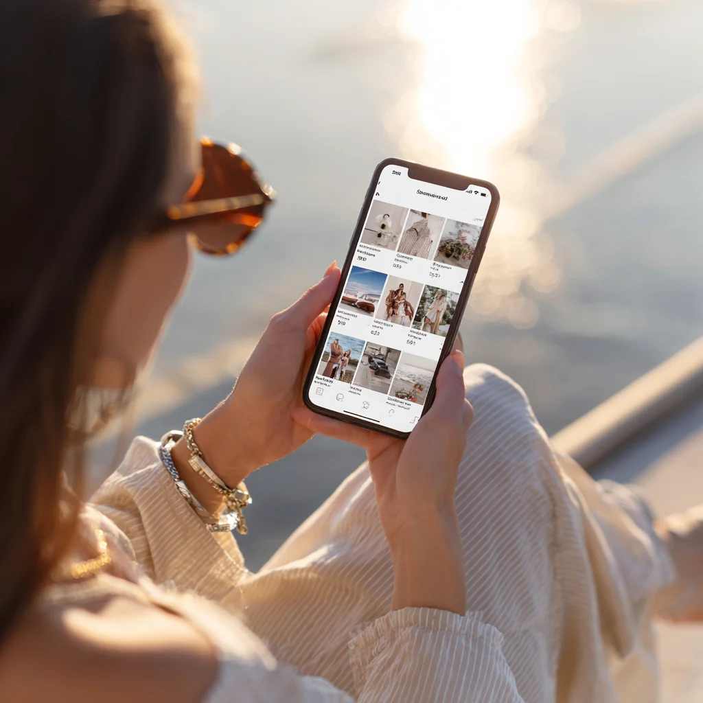 Gestión de social media y community management: convertimos audiencias pasivas en comunidades más activas y medibles mediante contenido estratégico